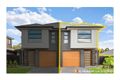 Property photo of 29B Dapple Street Austral NSW 2179