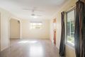 Property photo of 39/44 Tait Street Tewantin QLD 4565