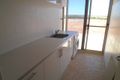 Property photo of 8 Gnulli Court Exmouth WA 6707