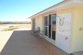 Property photo of 8 Gnulli Court Exmouth WA 6707