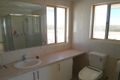 Property photo of 8 Gnulli Court Exmouth WA 6707