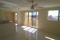 Property photo of 8 Gnulli Court Exmouth WA 6707