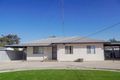 Property photo of 4 Preston Street Keith SA 5267