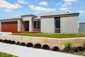 Property photo of 5 Azul Way Eglinton WA 6034