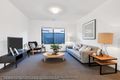 Property photo of 30 Riverglen Drive Craigieburn VIC 3064