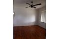 Property photo of 49 Curlew Crescent Woodberry NSW 2322