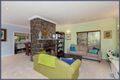 Property photo of 25 Waller Crescent Campbell ACT 2612