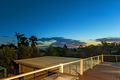 Property photo of 13 Putta Place Ocean Shores NSW 2483