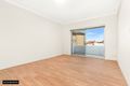 Property photo of 2/552 Railway Parade Hurstville NSW 2220