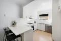 Property photo of 56A Balcombe Road Mentone VIC 3194