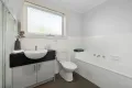 Property photo of 56A Balcombe Road Mentone VIC 3194