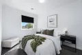 Property photo of 56A Balcombe Road Mentone VIC 3194