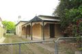Property photo of 5 Birks Street Parkside SA 5063