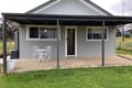 Property photo of 39 Wallinga Lane Spring Flat NSW 2850