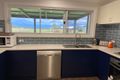Property photo of 39 Wallinga Lane Spring Flat NSW 2850