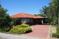 Property photo of 29 Dinah Parade Keilor East VIC 3033