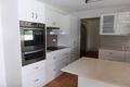 Property photo of 49 Curlew Crescent Woodberry NSW 2322