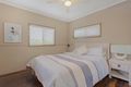 Property photo of 28 Moora Street Ashmore QLD 4214