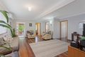 Property photo of 28 Moora Street Ashmore QLD 4214