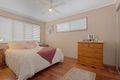 Property photo of 28 Moora Street Ashmore QLD 4214
