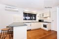 Property photo of 83 Dawson Street Tullamarine VIC 3043