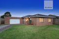 Property photo of 83 Dawson Street Tullamarine VIC 3043