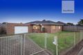 Property photo of 83 Dawson Street Tullamarine VIC 3043