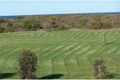 Property photo of LOT 102 Yararoo Drive Clinton SA 5570