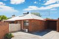 Property photo of 3/214 Bussell Highway West Busselton WA 6280