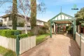 Property photo of 1/7 Roebuck Street Mile End SA 5031