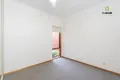 Property photo of 1/7 Roebuck Street Mile End SA 5031