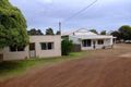 Property photo of 864/865 Playford Highway Parndana SA 5220