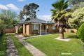 Property photo of 85 Linda Crescent Ferntree Gully VIC 3156