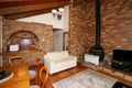 Property photo of 7 Emu Place Kooringal NSW 2650