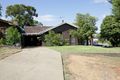 Property photo of 7 Emu Place Kooringal NSW 2650