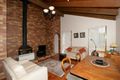 Property photo of 7 Emu Place Kooringal NSW 2650