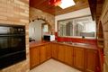 Property photo of 7 Emu Place Kooringal NSW 2650