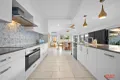 Property photo of 6 Quest Court Trinity Park QLD 4879