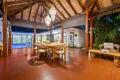 Property photo of 6 Quest Court Trinity Park QLD 4879