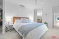 Property photo of 6 Quest Court Trinity Park QLD 4879