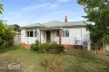 Property photo of 1707 Forest Road Orange NSW 2800