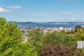 Property photo of 41 Elphinstone Road Mount Stuart TAS 7000