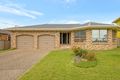 Property photo of 83 Bondi Street Tuross Head NSW 2537