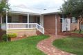 Property photo of 19 Clifton Street Collie WA 6225