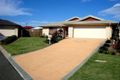 Property photo of 36 Bryce Place Birkdale QLD 4159