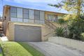 Property photo of 26 Bruce Street Unanderra NSW 2526