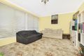 Property photo of 26 Bruce Street Unanderra NSW 2526