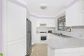 Property photo of 26 Bruce Street Unanderra NSW 2526