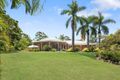 Property photo of 23 Clarence Drive Helensvale QLD 4212