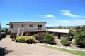 Property photo of 32 John Reilly Street Dalmeny NSW 2546